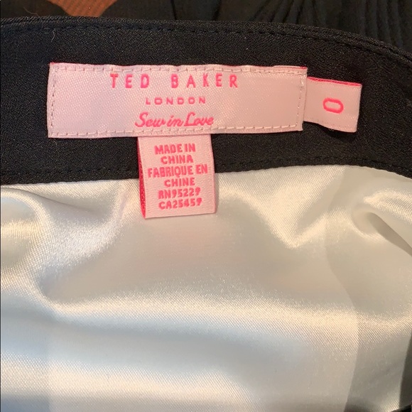 Ted Baker London Sew in Love - Picture 6 of 7